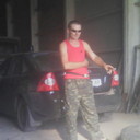 ���������� ������, ���� ������� ����, 40 ���, ������������ ��� ������, ����� � ���������, c�������� ���������, ���������