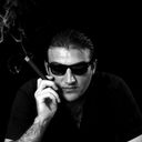 ���������� ������, ���� ������� Zverjan, 45 ���, ������������ ��� ������