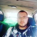 ���������� �����������, ���� ������� �����, 28 ���, ������������ ��� ������, ����� � ���������, c�������� ���������