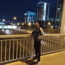 ���������� ���, ���� ������� �����, 35 ���, ������������ ��� ������, ����� � ���������, ���������