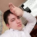  ,   Antoha, 33 ,   ,   , c 