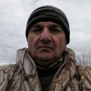  ,   , 57 ,   ,   , c 