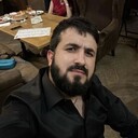 ���������� �������, ���� ������� ����, 34 ����, ������������ ��� ������, ����� � ���������