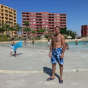 ���������� ������, ���� ������� Hszm, 47 ���, ������������ ��� ������, ����� � ���������, c�������� ���������