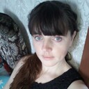 Знакомства Исилькуль, фото девушки Танюшка, 31 год, познакомится 