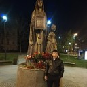 ���������� �����������, ���� ������� �������, 38 ���, ������������ ��� ������, ����� � ���������, c�������� ���������, ���������