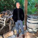  Biddeford,   Frank, 56 ,   ,   