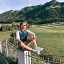  ,   , 33 ,   ,   , c 