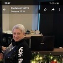 ���������� ������, ���� ������� �����, 54 ����, ������������ ��� ������, ����� � ���������, c�������� ���������, ���������