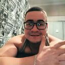 ���������� �������������, ���� ������� Ruslan, 29 ���, ������������ ��� ������, ����� � ���������, c�������� ���������, ���������