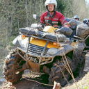 ���������� ������, ���� ������� LLL, 45 ���, ������������ ��� ������, ����� � ���������, c�������� ���������