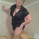  -,   , 51 ,  