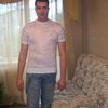  ,   , 42 ,  