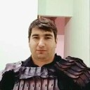 ���������� ������, ���� ������� ����, 37 ���, ������������ ��� ������, ����� � ���������, c�������� ���������