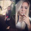 ���������� ������, ���� ������� ���������, 31 ���, ������������ ��� ������, ����� � ���������, c�������� ���������