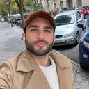 ���������� �������, ���� ������� ������, 33 ����, ������������ ��� ������, ����� � ���������, c�������� ���������, ���������