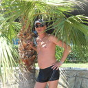  ,   , 51 ,  