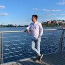 ���������� ���, ���� ������� ������, 26 ���, ������������ ��� ������, ����� � ���������