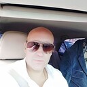 ���������� ������, ���� ������� ������, 48 ���, ������������ ��� ������, ����� � ���������