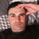 ���������� ����, ���� ������� Serkann, 32 ����, ������������ ��� ������, ����� � ���������, c�������� ���������