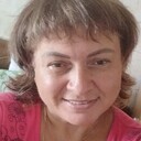 ���������� ��������, ���� ������� ������, 51 ���, ������������ ��� ������, ����� � ���������