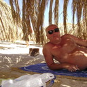 ,   , 61 ,   ,   