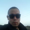  ,   , 34 ,   ,   , c 