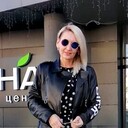 ���������� ������ ��������, ���� ������� �����, 52 ����, ������������ ��� ������, ����� � ���������