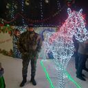 ���������� ������-��-����, ���� ������� �������, 51 ���, ������������ ��� c�������� ���������