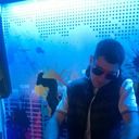 ���������� �������, ���� ������� �������, 32 ����, ������������ ��� ������, ����� � ���������, c�������� ���������