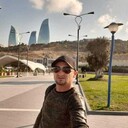 ���������� ������, ���� ������� �������, 47 ���, ������������ ��� ������, ����� � ���������