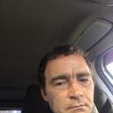 ���������� ������, ���� ������� ������, 45 ���, ������������ ��� ������, ����� � ���������, c�������� ���������, ���������