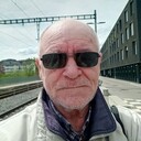  Worblaufen,   , 74 ,   ,   