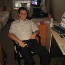 ���������� �����������, ���� ������� �������, 43 ����, ������������ ��� ����� � ���������, c�������� ���������, ���������