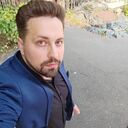 ���������� ������, ���� ������� Maksim, 36 ���, ������������ ��� ������, ����� � ���������, ���������