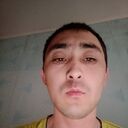 ���������� ����-�����������, ���� ������� ������, 41 ���, ������������ ��� ������, ����� � ���������