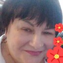  ,   , 61 ,   ,   