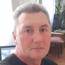 ���������� �������, ���� ������� Dima, 54 ����, ������������ ��� ����� � ���������, c�������� ���������, ���������