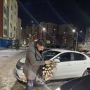 ���������� �������, ���� ������� ����, 27 ���, ������������ ��� ������, ����� � ���������