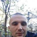 ���������� ��������, ���� ������� ������, 35 ���, ������������ ��� ������, ����� � ���������, c�������� ���������