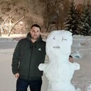 ���������� ���������, ���� ������� Alexander, 31 ���, ������������ ��� ����� � ���������, c�������� ���������, ���������