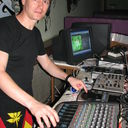 ���������� ���������, ���� ������� �������, 56 ���, ������������ ��� ������