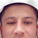  ,   , 23 ,     