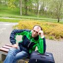  ,   Ruslan, 48 ,   ,   , c 