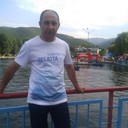  ,   Artyom, 44 ,   ,   , c 