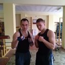 ���������� �����, ���� ������� ������, 35 ���, ������������ ��� ������