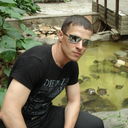 ���������� ���������, ���� ������� ����, 41 ���, ������������ ��� ����� � ���������, c�������� ���������