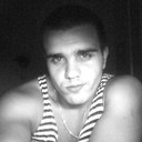 ���������� ������-��-����, ���� ������� ����������, 39 ���, ������������ ��� ������, ����� � ���������, c�������� ���������