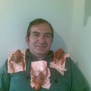  ,   , 71 ,   ,   , c , 