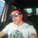 ���������� �������, ���� ������� �����, 45 ���, ������������ ��� ���������